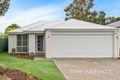 Property photo of 1/19 Gumnut Close Swan View WA 6056