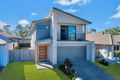 Property photo of 62 Baspa Street Holmview QLD 4207