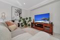 Property photo of 62 Baspa Street Holmview QLD 4207