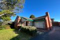 Property photo of 1/122 Haughton Road Oakleigh VIC 3166