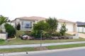 Property photo of 48 Olympus Drive Robina QLD 4226
