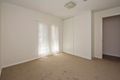 Property photo of 52 Bubner Street Elizabeth South SA 5112