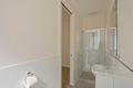 Property photo of 52 Bubner Street Elizabeth South SA 5112