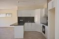 Property photo of 52 Bubner Street Elizabeth South SA 5112