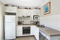 Property photo of 11A Namsan Lane Campbelltown NSW 2560