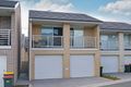 Property photo of 11A Namsan Lane Campbelltown NSW 2560