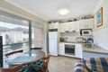 Property photo of 11A Namsan Lane Campbelltown NSW 2560