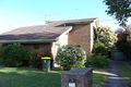 Property photo of 1/83 Severn Street Box Hill North VIC 3129