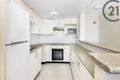 Property photo of 82/438 Forest Road Hurstville NSW 2220