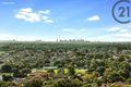 Property photo of 82/438 Forest Road Hurstville NSW 2220