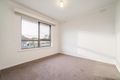 Property photo of 8/79 Como Parade East Parkdale VIC 3195