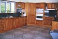 Property photo of 22 Overton Circuit Kirwan QLD 4817