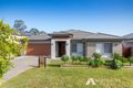 Property photo of 3 Penda Crescent Pallara QLD 4110