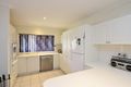Property photo of 5 Burrell Court Larapinta NT 0875