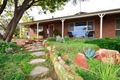Property photo of 5 Burrell Court Larapinta NT 0875
