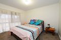 Property photo of 5 Burrell Court Larapinta NT 0875