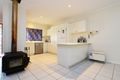 Property photo of 5 Burrell Court Larapinta NT 0875