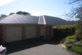 Property photo of 24 Post Office Road Lobethal SA 5241
