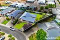 Property photo of 20 Strathford Way Strathalbyn SA 5255