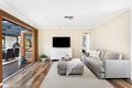Property photo of 16 Proctor Street Chisholm ACT 2905