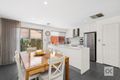 Property photo of 11 Dinham Road Athelstone SA 5076