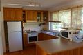 Property photo of 75 Shanke Crescent Kings Langley NSW 2147