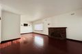 Property photo of 1/122 Haughton Road Oakleigh VIC 3166