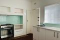 Property photo of 1/122 Haughton Road Oakleigh VIC 3166