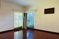 Property photo of 1/122 Haughton Road Oakleigh VIC 3166