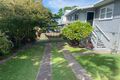 Property photo of 10 Verney Street Kings Beach QLD 4551