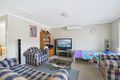Property photo of 11A Namsan Lane Campbelltown NSW 2560