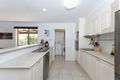 Property photo of 178 Galaxy Street Bridgeman Downs QLD 4035