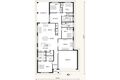 Property photo of 8 Eleanor Drive Lucas VIC 3350
