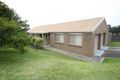 Property photo of 18 Payne Street Narooma NSW 2546