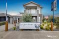 Property photo of 14 Journey Drive Tarneit VIC 3029