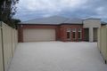 Property photo of 26A Ann Street Campbelltown SA 5074