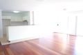 Property photo of 15/32-34 Wolli Creek Road Banksia NSW 2216