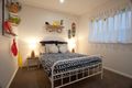 Property photo of 12 Lockwood Street North Rothbury NSW 2335