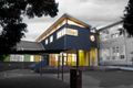 Property photo of 27 Amelia Avenue Essendon VIC 3040