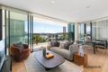 Property photo of 102/25 Barangaroo Avenue Barangaroo NSW 2000