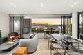 Property photo of 102/25 Barangaroo Avenue Barangaroo NSW 2000