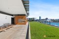 Property photo of 102/25 Barangaroo Avenue Barangaroo NSW 2000