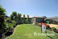 Property photo of 69 Kelston Way Australind WA 6233