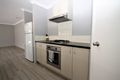 Property photo of 69 Kelston Way Australind WA 6233