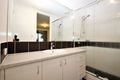 Property photo of 69 Kelston Way Australind WA 6233