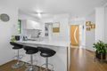 Property photo of 18/1 University Drive Robina QLD 4226