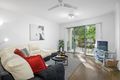 Property photo of 18/1 University Drive Robina QLD 4226