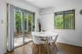 Property photo of 18/1 University Drive Robina QLD 4226
