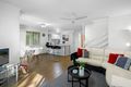 Property photo of 18/1 University Drive Robina QLD 4226