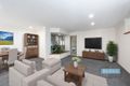 Property photo of 1 Sandstone Place Marmion WA 6020